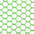 Reasonable Price and Best Quality Plastic wire mesh for construction  and agriculture protection